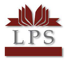  LPS Ultimate Frisbee
